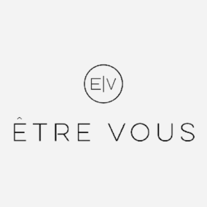 SQT featured in Etre Vous online blog