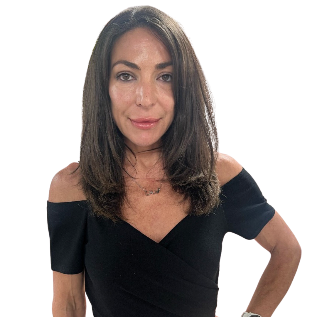 Meet the Team - Erinn Operations